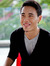 Daryll Tan