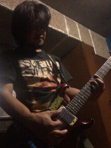 Lutfi Affandi