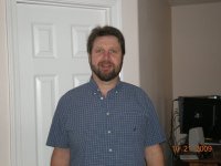 Thomas Kolb