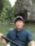 Phil Kim