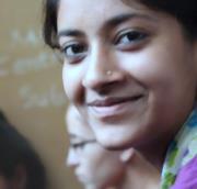 Vibha Jindal