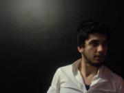 Emrecan Dağlı