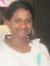 Durga P...