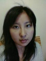 Ruby Cao