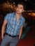 Rameez ...