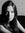Irina Soboleva | 1 comments