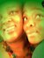 Funeka Plaatjie-njobeni