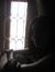 Sowmya Ashok