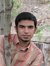 Shahin ...