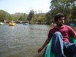 Jatin