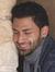 Jehad A...