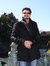 Romen Shah
