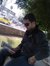 Motaz H...