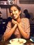 Aditi S...