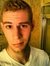 Justin Gambill