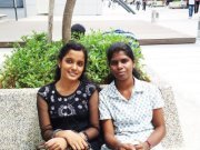Madhu Bala