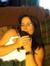 Rebecca Taylor