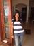 Navya Mariam