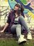 Khushboo Mittal