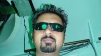 Nauman Yahya