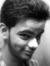 Asif Ahmed