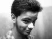 Asif Ahmed