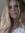 Michele Hoover | 7 comments