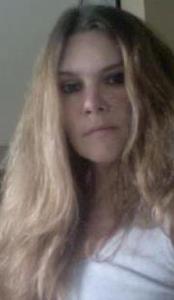 Michele Hoover