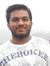 Keerthi...