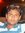 Anurag ...