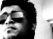 Ashwani Singh