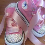 Abigail Sable roberts