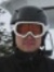Max Zhong