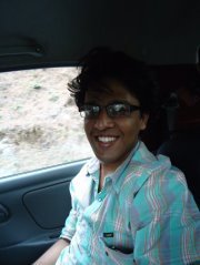 Akshat Goel