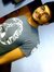 Rishi R...
