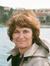 Donna Coleman