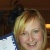 Gemma Dickenson