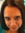 Vicki Davis (VickiDavis) | 4 comments