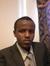 Abdirah...