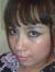 Venus Maureen