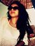 Ghada Zr