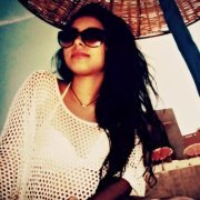 Ghada Zr