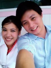 Apisage Tinnatechasit