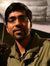 Saurabh Singh