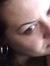 Canan B...