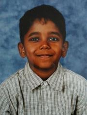 Linthu Perambalam