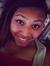 Alisha ...