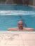 Ahmed E...