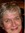 Nan