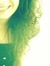 Nebal